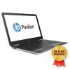 Laptop HP Pavilion 15-aw006ng